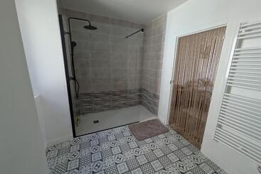 Bed and Breakfast Location Chambre D Hote