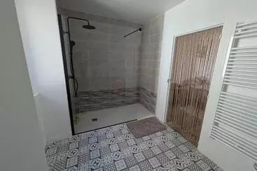 Bed and Breakfast Location Chambre D Hote