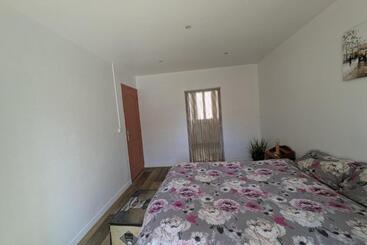 مبيت وإفطار Location Chambre D Hote