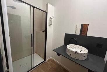 بنسيون Stay In Antwerp City