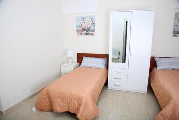 B&b La Piazza Di Niscemi