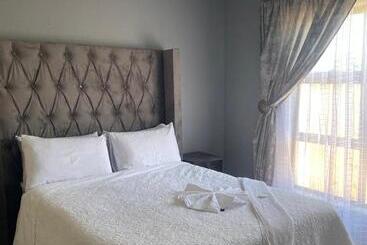 펜션 606 Guesthouse