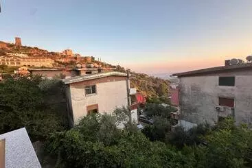 ペンション Guni Inn