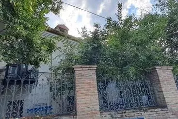 پانسیون King S Neighbours