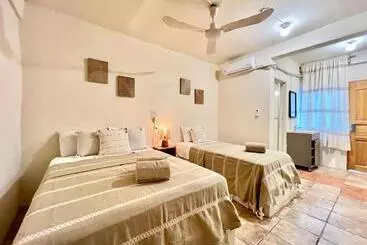 Hôtel Ataa