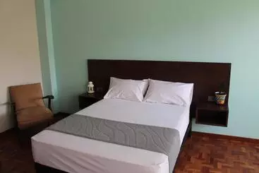 Hotel Kunan