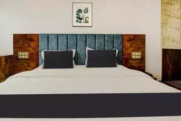 Majatalo Super House