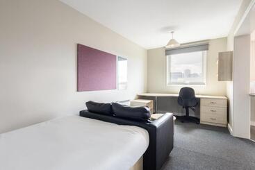 酒店 Host & Stay Central Quay 5 Minutes From City Centre, Ensuite Rooms