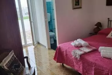 B&b Chiara
