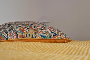 Bed and Breakfast Les Chambres De L élysée