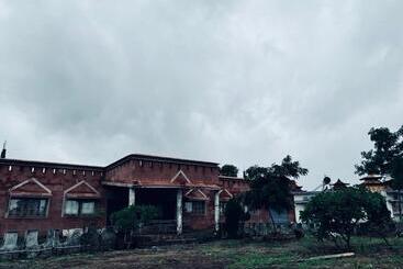 Szálloda Royal Villa Resort