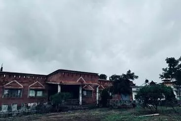 Hotel Royal Villa Resort