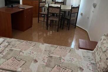 پانسیون кооп бриз