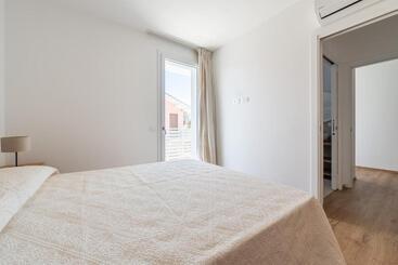 Aparthotel Olbia Rooms