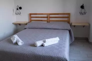 Pensão Le Muse