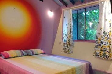 بنسيون Margo S Corner