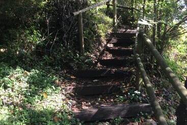 旅館 Oogi Onsen Oogiso