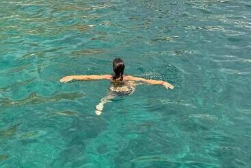 膳宿费 Il Cuore Di Trapani