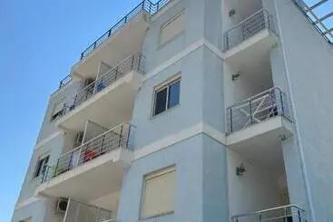 Hotel Mehillaj