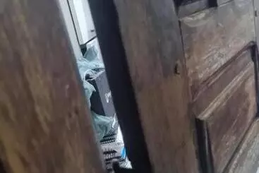 ペンション Delta Confot Hostel