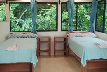 펜션 Modern Dreamhouse