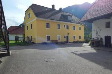 Peterhof – Komm Als Gast & Geh Als Freund