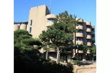 Hotelli Tetra Resort Shizuoka Yaizu   Vacation Stay 35243v