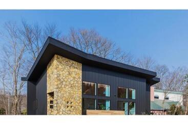 Panzió Hermitage Resort Miyagizao Sai   Vacation Stay 17877v