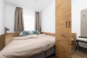 Hotel Gasthaus Zur Traube