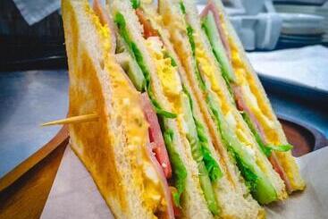 ホテル Narita@amata