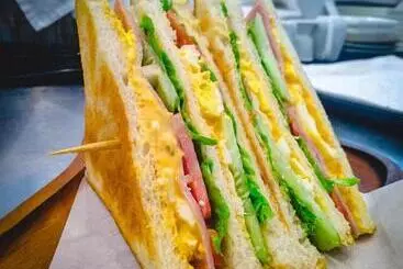 Hotelli Narita@amata