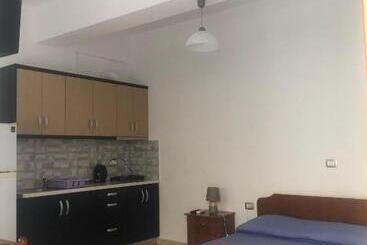 Pansiyon Apartments Ardian