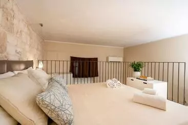 B&b Morabella