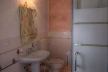 Agriturismo La Strozza