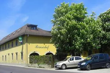 Majatalo Remserhof