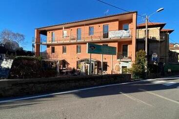 Apartment Lake Maggiore   Italia