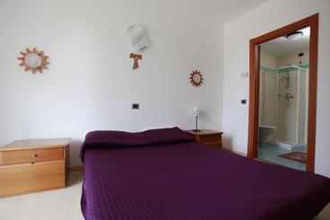 Apartment Lake Maggiore   Italia