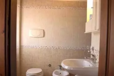 L Oasi Di Pierino