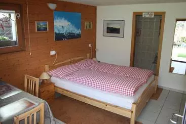 B&b Gottardo