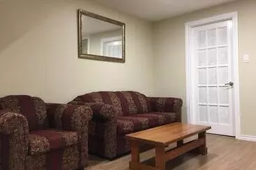 Bed & Breakfast Seaview White House