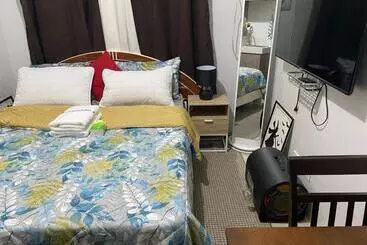 カプセルホテル Pierrecondotel