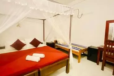 Hotel Soul Breeze