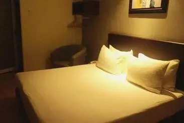 Hotel Be Boutique