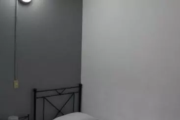 Hotel Casablanca Tuxtla