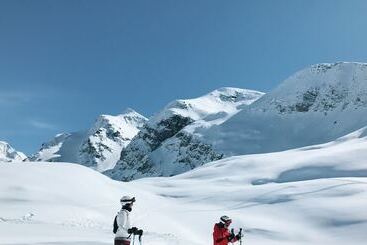 B&b By Lakes Orta Maggiore