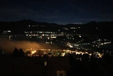 B&b By Lakes Orta Maggiore