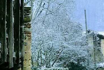 B&b By Lakes Orta Maggiore