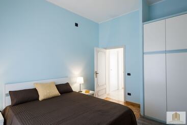 민박 Camere Pallotta