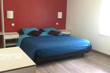 Bed and Breakfast La Ferme Du Bonheur