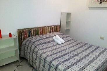 Hospedaria O Portal   Hostel